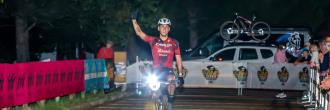 XC Bibione By Night 2025